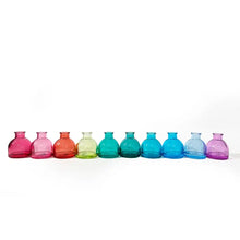 Load image into Gallery viewer, Loft Bud Vase
