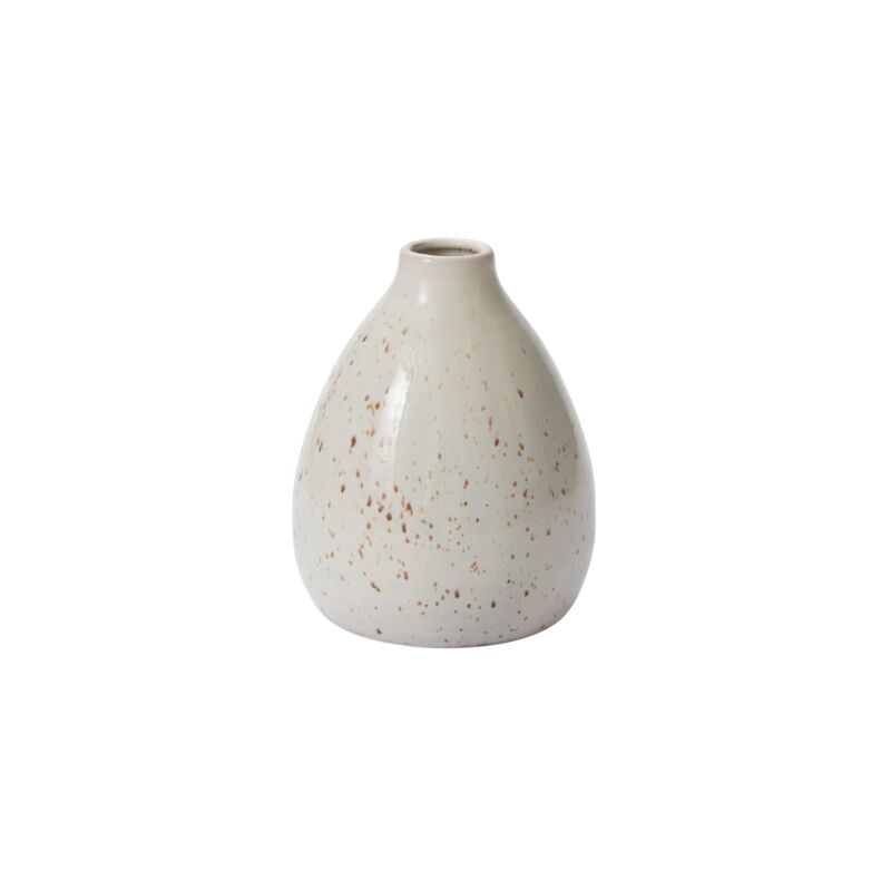 Francesca Bud Vase