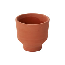 Load image into Gallery viewer, Crescendo Planter
