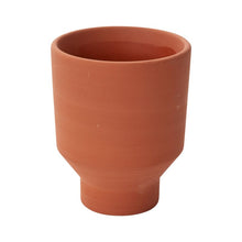 Load image into Gallery viewer, Crescendo Planter
