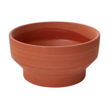 Load image into Gallery viewer, Crescendo Planter
