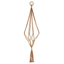 Load image into Gallery viewer, Macrame Plant Hangers
