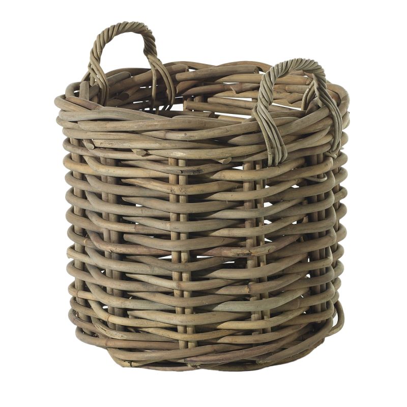 Cabana Basket