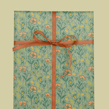 Load image into Gallery viewer, Recyclable Gift Wrap
