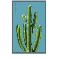 Load image into Gallery viewer, Shido Seeds Packet
