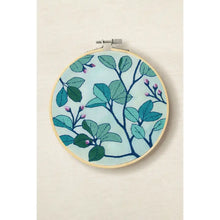 Load image into Gallery viewer, Stitch Kits
