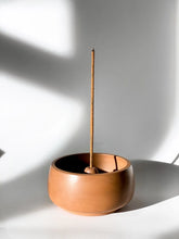 Load image into Gallery viewer, Cena Incense Holder
