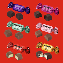 Load image into Gallery viewer, Chocolate For Lovers
