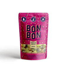 Load image into Gallery viewer, Bonbon Gummy Candies 150g

