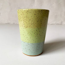 Load image into Gallery viewer, Stoneware Cup
