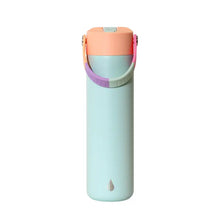 Load image into Gallery viewer, 24oz Water Bottle
