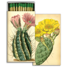 Load image into Gallery viewer, Matches
