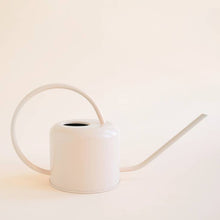 Load image into Gallery viewer, Cascade Metal Watering Can
