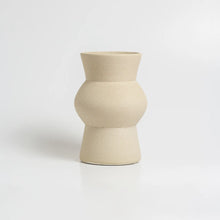 Load image into Gallery viewer, Melas Vase
