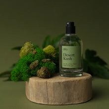 Load image into Gallery viewer, 50ml Unisex Eau De Parfum
