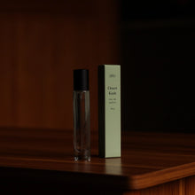 Load image into Gallery viewer, 15ml Unisex Eau De Parfum
