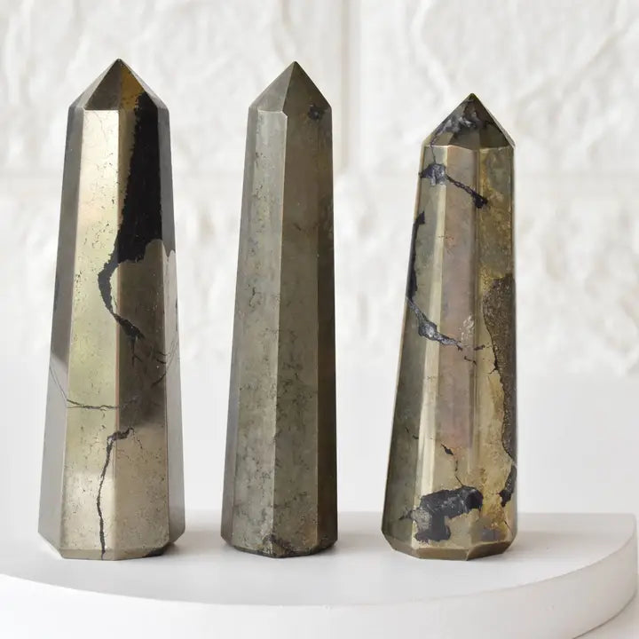 Obelisk