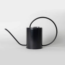 Load image into Gallery viewer, Metal Watering Can
