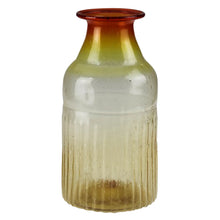 Load image into Gallery viewer, Ombre Sunset Vase
