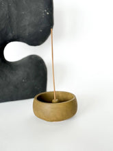 Load image into Gallery viewer, Cena Incense Holder
