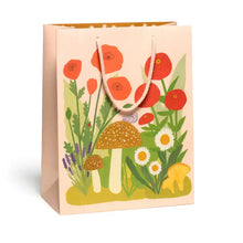 Load image into Gallery viewer, Forest Critters Gift Bag
