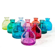 Load image into Gallery viewer, Loft Bud Vase
