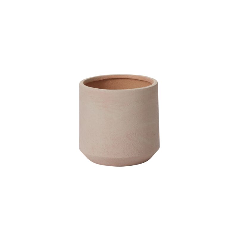 Luciana Planter