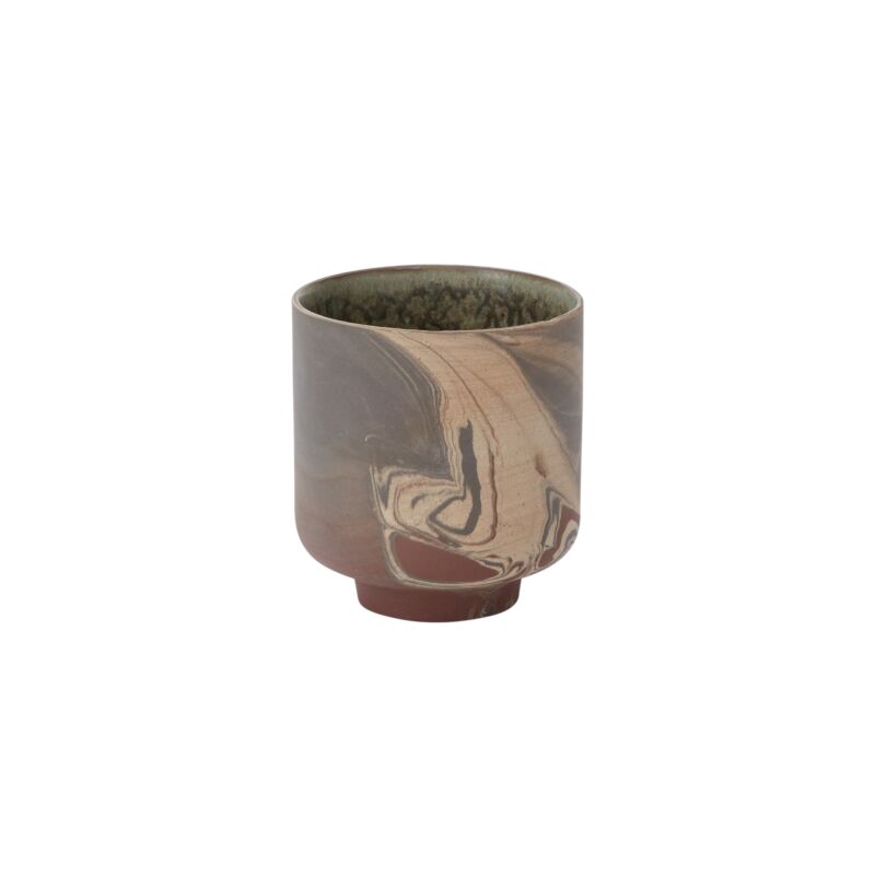 Tedros Planter
