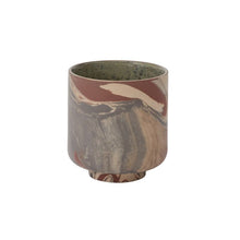 Load image into Gallery viewer, Tedros Planter
