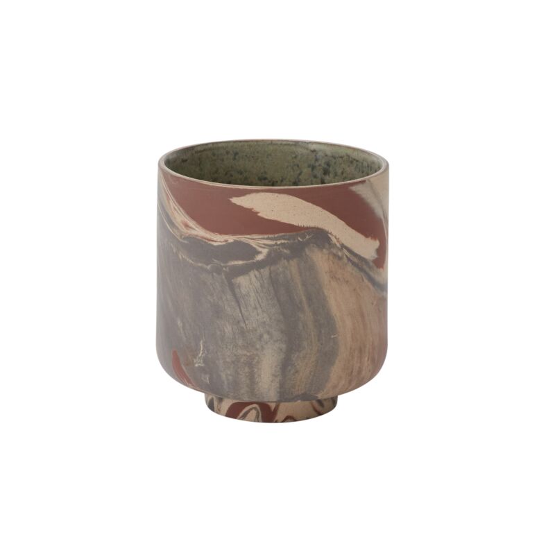Tedros Planter