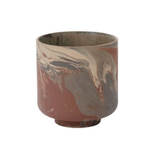 Load image into Gallery viewer, Tedros Planter
