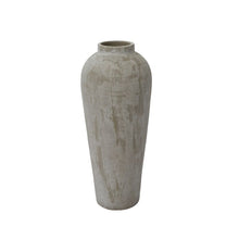 Load image into Gallery viewer, Pumice Vase
