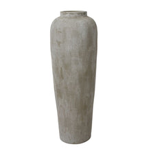 Load image into Gallery viewer, Pumice Vase
