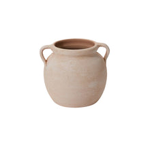 Load image into Gallery viewer, Amphora Vase
