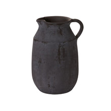 Load image into Gallery viewer, Amphora Vase
