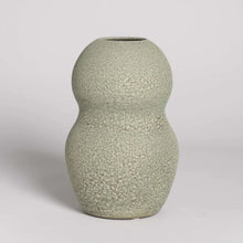 Load image into Gallery viewer, Palus Vase

