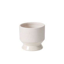 Load image into Gallery viewer, Pasadena Pot
