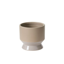 Load image into Gallery viewer, Pasadena Pot
