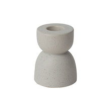 Load image into Gallery viewer, Sabi Candlestick Holder
