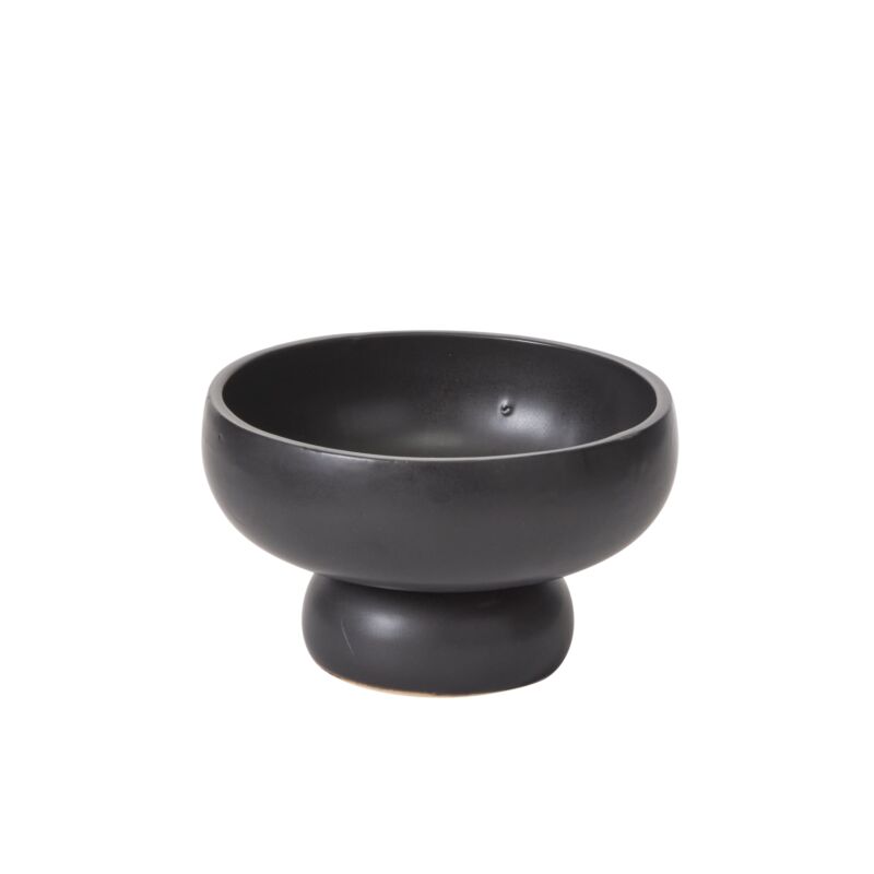 Nightingale Compote
