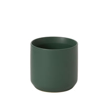 Load image into Gallery viewer, Kendall Planters
