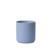 Load image into Gallery viewer, Kendall Planters
