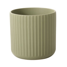 Load image into Gallery viewer, Beam Planters
