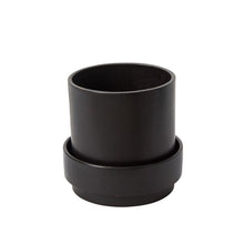 Load image into Gallery viewer, Claxton Pot

