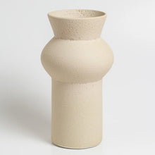 Load image into Gallery viewer, Noachis Vase

