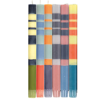 Load image into Gallery viewer, Dinner Candle, Box of 6
