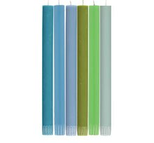Load image into Gallery viewer, Dinner Candle, Box of 6
