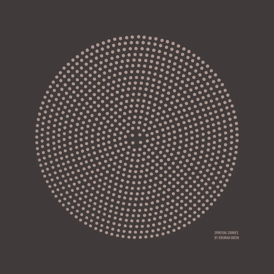 Limited Edition Botanical Dyed Bandana