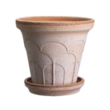 Load image into Gallery viewer, Fleur Planter
