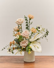 Load image into Gallery viewer, *PREORDER* Jupiter Floral Arrangement
